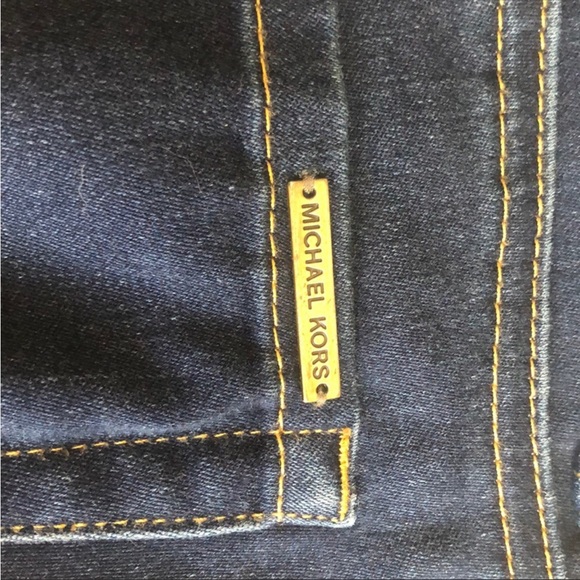 Michael Kors size 8 - Picture 4 of 5